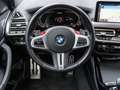 BMW X3 M Competition Paket Aut. Komfort LED HiFi WLAN DAB P Gelb - thumbnail 9