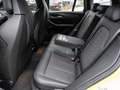 BMW X3 M Competition Paket Aut. Komfort LED HiFi WLAN DAB P Gelb - thumbnail 15