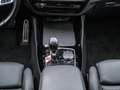 BMW X3 M Competition Paket Aut. Komfort LED HiFi WLAN DAB P Gelb - thumbnail 12