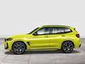 BMW X3 M Competition Paket Aut. Komfort LED HiFi WLAN DAB P Beige - thumbnail 5