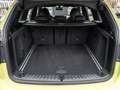 BMW X3 M Competition Paket Aut. Komfort LED HiFi WLAN DAB P Gelb - thumbnail 16