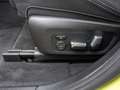 BMW X3 M Competition Paket Aut. Komfort LED HiFi WLAN DAB P Gelb - thumbnail 14