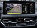 BMW X3 M Competition Paket Aut. Komfort LED HiFi WLAN DAB P Gelb - thumbnail 11