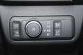 Ford Kuga 2.5-243pk PHEV ST-Line X. Nieuwste model ! Van €. Grijs - thumbnail 19