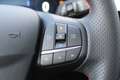Ford Kuga 2.5-243pk PHEV ST-Line X. Nieuwste model ! Van €. Grijs - thumbnail 24