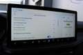 Ford Kuga 2.5-243pk PHEV ST-Line X. Nieuwste model ! Van €. Grijs - thumbnail 33