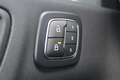 Ford Kuga 2.5-243pk PHEV ST-Line X. Nieuwste model ! Van €. Grijs - thumbnail 18