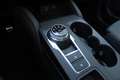 Ford Kuga 2.5-243pk PHEV ST-Line X. Nieuwste model ! Van €. Grijs - thumbnail 29