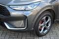 Ford Kuga 2.5-243pk PHEV ST-Line X. Nieuwste model ! Van €. Grijs - thumbnail 45