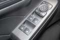 Ford Kuga 2.5-243pk PHEV ST-Line X. Nieuwste model ! Van €. Grijs - thumbnail 17