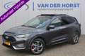 Ford Kuga 2.5-243pk PHEV ST-Line X. Nieuwste model ! Van €. Grijs - thumbnail 1