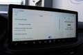Ford Kuga 2.5-243pk PHEV ST-Line X. Nieuwste model ! Van €. Grijs - thumbnail 35