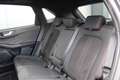 Ford Kuga 2.5-243pk PHEV ST-Line X. Nieuwste model ! Van €. Grijs - thumbnail 13