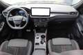 Ford Kuga 2.5-243pk PHEV ST-Line X. Nieuwste model ! Van €. Grijs - thumbnail 16