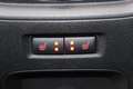 Ford Kuga 2.5-243pk PHEV ST-Line X. Nieuwste model ! Van €. Grijs - thumbnail 14