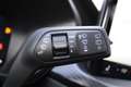 Ford Kuga 2.5-243pk PHEV ST-Line X. Nieuwste model ! Van €. Grijs - thumbnail 25