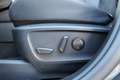 Ford Kuga 2.5-243pk PHEV ST-Line X. Nieuwste model ! Van €. Grijs - thumbnail 20