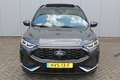 Ford Kuga 2.5-243pk PHEV ST-Line X. Nieuwste model ! Van €. Grijs - thumbnail 3