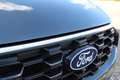 Ford Kuga 2.5-243pk PHEV ST-Line X. Nieuwste model ! Van €. Grijs - thumbnail 46
