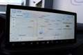 Ford Kuga 2.5-243pk PHEV ST-Line X. Nieuwste model ! Van €. Grijs - thumbnail 32
