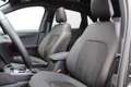 Ford Kuga 2.5-243pk PHEV ST-Line X. Nieuwste model ! Van €. Grijs - thumbnail 15
