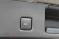 Ford Kuga 2.5-243pk PHEV ST-Line X. Nieuwste model ! Van €. Grijs - thumbnail 6
