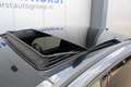 Ford Kuga 2.5-243pk PHEV ST-Line X. Nieuwste model ! Van €. Grijs - thumbnail 11