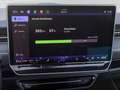 Volkswagen ID.7 Tourer LM20 IQ.LIGHT AHK AREAVIEW Blanc - thumbnail 12