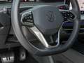 Volkswagen ID.7 Tourer LM20 IQ.LIGHT AHK AREAVIEW Blanc - thumbnail 11
