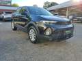 Opel Mokka Edition 1.2T LED Musikstreaming DAB SHZ LenkradHZG Schwarz - thumbnail 16