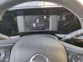 Opel Mokka Edition 1.2T LED Musikstreaming DAB SHZ LenkradHZG Schwarz - thumbnail 12