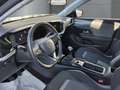 Opel Mokka Edition 1.2T LED Musikstreaming DAB SHZ LenkradHZG Schwarz - thumbnail 7