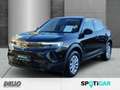 Opel Mokka Edition 1.2T LED Musikstreaming DAB SHZ LenkradHZG Schwarz - thumbnail 1