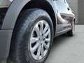 Opel Mokka Edition 1.2T LED Musikstreaming DAB SHZ LenkradHZG Schwarz - thumbnail 4