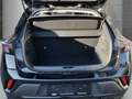 Opel Mokka Edition 1.2T LED Musikstreaming DAB SHZ LenkradHZG Schwarz - thumbnail 5