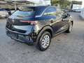 Opel Mokka Edition 1.2T LED Musikstreaming DAB SHZ LenkradHZG Schwarz - thumbnail 19