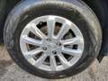 Opel Mokka Edition 1.2T LED Musikstreaming DAB SHZ LenkradHZG Schwarz - thumbnail 17