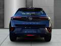 Opel Mokka Edition 1.2T LED Musikstreaming DAB SHZ LenkradHZG Schwarz - thumbnail 6