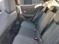 Opel Mokka Edition 1.2T LED Musikstreaming DAB SHZ LenkradHZG Schwarz - thumbnail 9