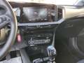 Opel Mokka Edition 1.2T LED Musikstreaming DAB SHZ LenkradHZG Schwarz - thumbnail 11