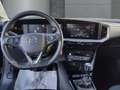 Opel Mokka Edition 1.2T LED Musikstreaming DAB SHZ LenkradHZG Schwarz - thumbnail 10