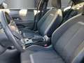 Opel Mokka Edition 1.2T LED Musikstreaming DAB SHZ LenkradHZG Schwarz - thumbnail 8