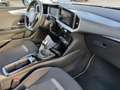 Opel Mokka Edition 1.2T LED Musikstreaming DAB SHZ LenkradHZG Schwarz - thumbnail 18
