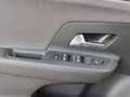 Opel Mokka Edition 1.2T LED Musikstreaming DAB SHZ LenkradHZG Schwarz - thumbnail 13