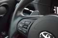 Toyota Supra GR 3,0 Aut. AC-Schnitzer Gris - thumbnail 31