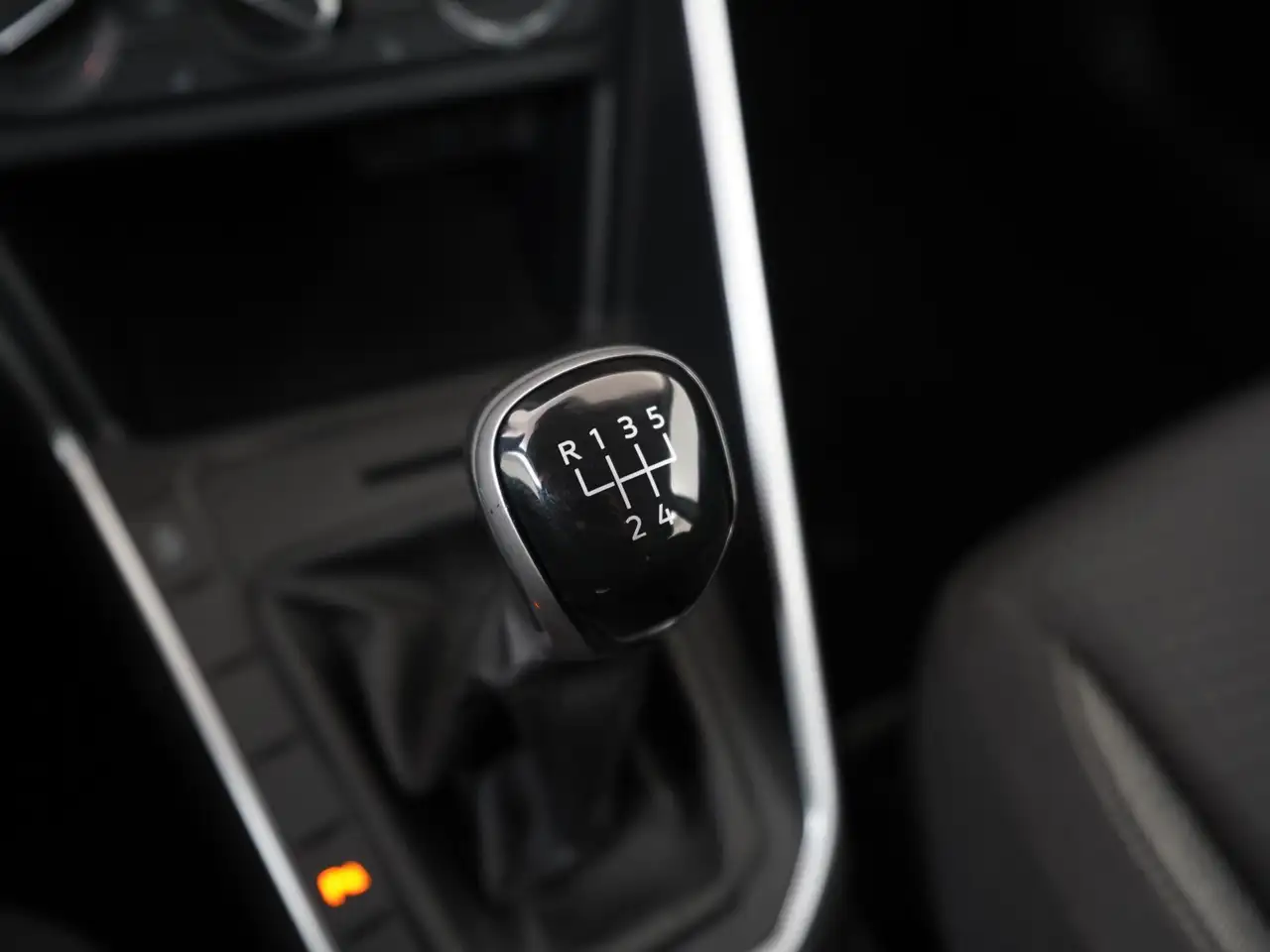Volkswagen Polo 1.0 TSI Life Digital Cockpit Apple/Android Car, миниатюра 10