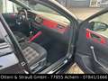 Volkswagen Polo VI 2.0TSi GTI DSG OPF 200PS  *neu eingetr.* Schwarz - thumbnail 16