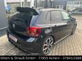 Volkswagen Polo VI 2.0TSi GTI DSG OPF 200PS  *neu eingetr.* Schwarz - thumbnail 15