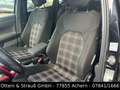 Volkswagen Polo VI 2.0TSi GTI DSG OPF 200PS  *neu eingetr.* Schwarz - thumbnail 7