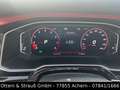 Volkswagen Polo VI 2.0TSi GTI DSG OPF 200PS  *neu eingetr.* Schwarz - thumbnail 9